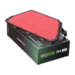Φίλτρο Αέρα HIFLO HFA1934 Honda CBR 1000RR Fireblade 2017-2019 Φίλτρο Αέρα HIFLO HFA1934 Honda CBR 1000RR Fireblade 2017-2019